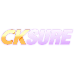 ผลบอลสด CKSURE อัปเดตเรียลไทม์ทุกลีก